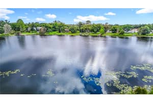 19107 2ND COURT, LUTZ, FL 33548 - MLS#MFRTB8414164