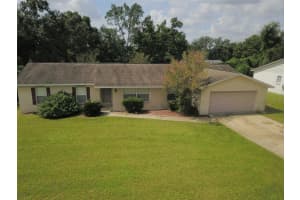 804 STRAWBERRY LANE, BRANDON, FL 33511 - MLS#MFRTB8414165
