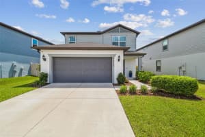 9030 Rally Spring Loop, WESLEY CHAPEL