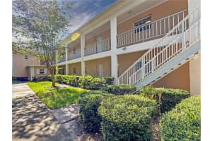 MLS# MFRTB8414169, Seminole, Florida 33777