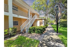MLS# MFRTB8414169, Seminole, Florida 33777
