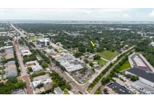 260 3RD STREET, LARGO, FL 33770 - MLS#MFRTB8414170