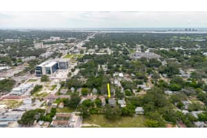 260 3RD STREET, LARGO, FL 33770 - MLS#MFRTB8414170