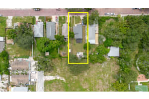 260 3RD STREET, LARGO, FL 33770 - MLS#MFRTB8414170