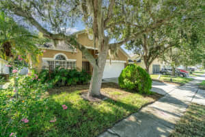 2346 FLAMINGO LAKES DRIVE, KISSIMMEE, FL 34743 - MLS#MFRTB8414171