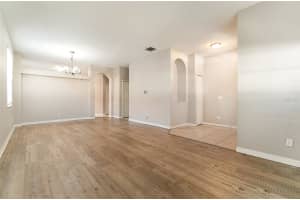 2346 FLAMINGO LAKES DRIVE, KISSIMMEE, FL 34743 - MLS#MFRTB8414171