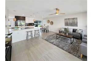 MLS# MFRTB8414173, Port Richey, Florida 34668
