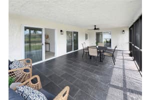 MLS# MFRTB8414173, Port Richey, Florida 34668