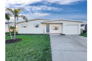 13739 Coco Ave, HUDSON
