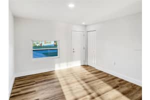13739 COCO AVENUE, HUDSON, FL 34667 - MLS#MFRTB8414174