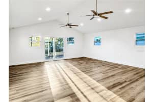 13739 COCO AVENUE, HUDSON, FL 34667 - MLS#MFRTB8414174