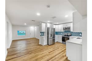 13739 COCO AVENUE, HUDSON, FL 34667 - MLS#MFRTB8414174