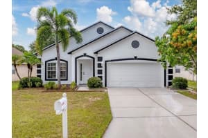 9618 Cypress Harbor Dr, GIBSONTON