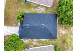 9618 CYPRESS HARBOR DRIVE, GIBSONTON, FL 33534 - MLS#MFRTB8414175