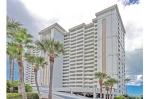 1230 Gulf Blvd #304, CLEARWATER
