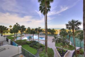1230 GULF BOULEVARD, CLEARWATER, FL 33767 - MLS#MFRTB8414176