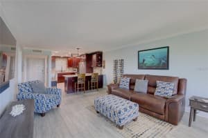 1230 GULF BOULEVARD, CLEARWATER, FL 33767 - MLS#MFRTB8414176