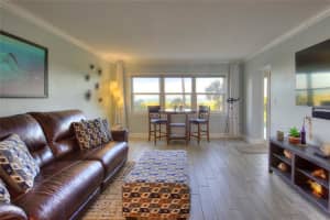 1230 GULF BOULEVARD, CLEARWATER, FL 33767 - MLS#MFRTB8414176