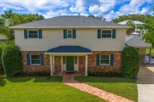 5108 SAN JOSE STREET, TAMPA, FL 33629 - MLS#MFRTB8414177
