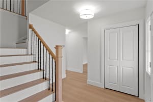 5108 SAN JOSE STREET, TAMPA, FL 33629 - MLS#MFRTB8414177