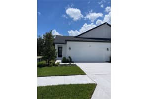 3687 Nandina Cir, SUN CITY CENTER
