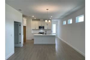 3687 NANDINA CIRCLE, SUN CITY CENTER, FL 33573 Sold 10/15/25