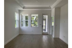 3687 NANDINA CIRCLE, SUN CITY CENTER, FL 33573 Sold 10/15/25