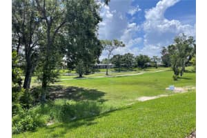 3687 NANDINA CIRCLE, SUN CITY CENTER, FL 33573 Sold 10/15/25