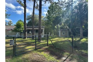 8015 FANDANGO COURT, CRYSTAL RIVER, FL 34429 - MLS#MFRTB8414181