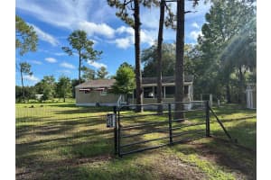 8015 FANDANGO COURT, CRYSTAL RIVER, FL 34429 - MLS#MFRTB8414181