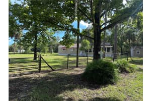 8015 FANDANGO COURT, CRYSTAL RIVER, FL 34429 - MLS#MFRTB8414181