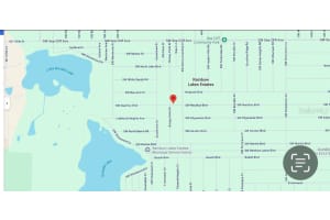 SW BREEZY POINT DR, DUNNELLON, FL 34431 - MLS#MFRTB8414182