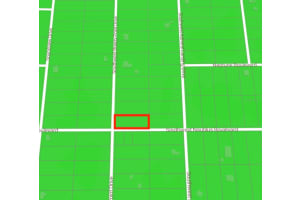 SW BREEZY POINT DR, DUNNELLON, FL 34431 - MLS#MFRTB8414182