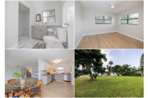 289 MAINE AVENUE, LONGWOOD, FL 32750 - MLS#MFRTB8414184