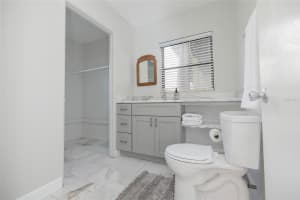 289 MAINE AVENUE, LONGWOOD, FL 32750 - MLS#MFRTB8414184