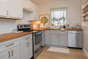 289 MAINE AVENUE, LONGWOOD, FL 32750 - MLS#MFRTB8414184