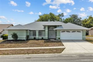 1247 Venetia Dr, SPRING HILL