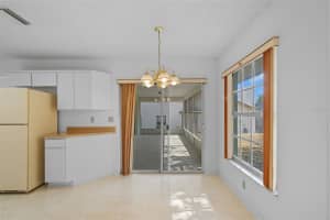 1247 VENETIA DRIVE, SPRING HILL, FL 34608 - MLS#MFRTB8414185