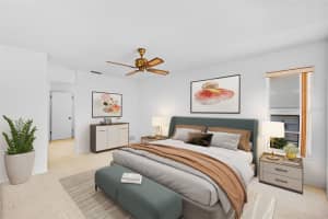 1247 VENETIA DRIVE, SPRING HILL, FL 34608 - MLS#MFRTB8414185