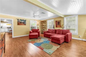348 2ND STREET, SAFETY HARBOR, FL 34695 Sold 08/29/25