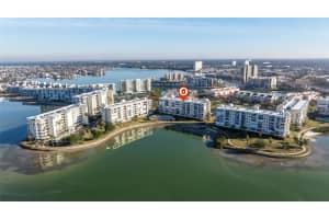 7902 Sailboat Key Blvd S #206, SOUTH PASADENA