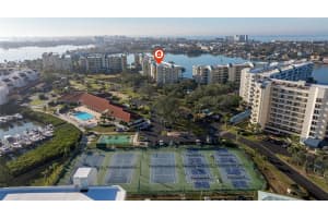 7902 SAILBOAT KEY BOULEVARD, SOUTH PASADENA, FL 33707 - MLS#MFRTB8414187
