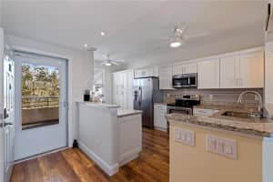 7902 SAILBOAT KEY BOULEVARD, SOUTH PASADENA, FL 33707 - MLS#MFRTB8414187