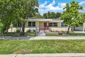 3208 N AVENIDA REPUBLICA DE CUBA, TAMPA, FL 33605 - MLS#MFRTB8414188
