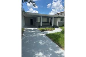 2943 BEACH STREET, TAMPA, FL 33607 - MLS#MFRTB8414189