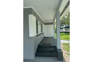 2943 BEACH STREET, TAMPA, FL 33607 - MLS#MFRTB8414189