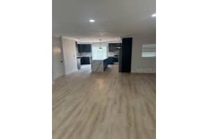 2943 BEACH STREET, TAMPA, FL 33607 - MLS#MFRTB8414189