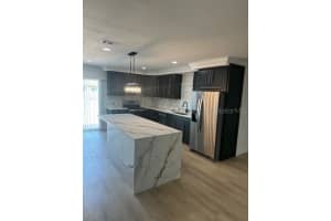 2943 BEACH STREET, TAMPA, FL 33607 - MLS#MFRTB8414189
