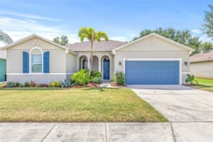 6428 1st St E, BRADENTON