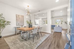 6428 1ST STREET, BRADENTON, FL 34203 - MLS#MFRTB8414190